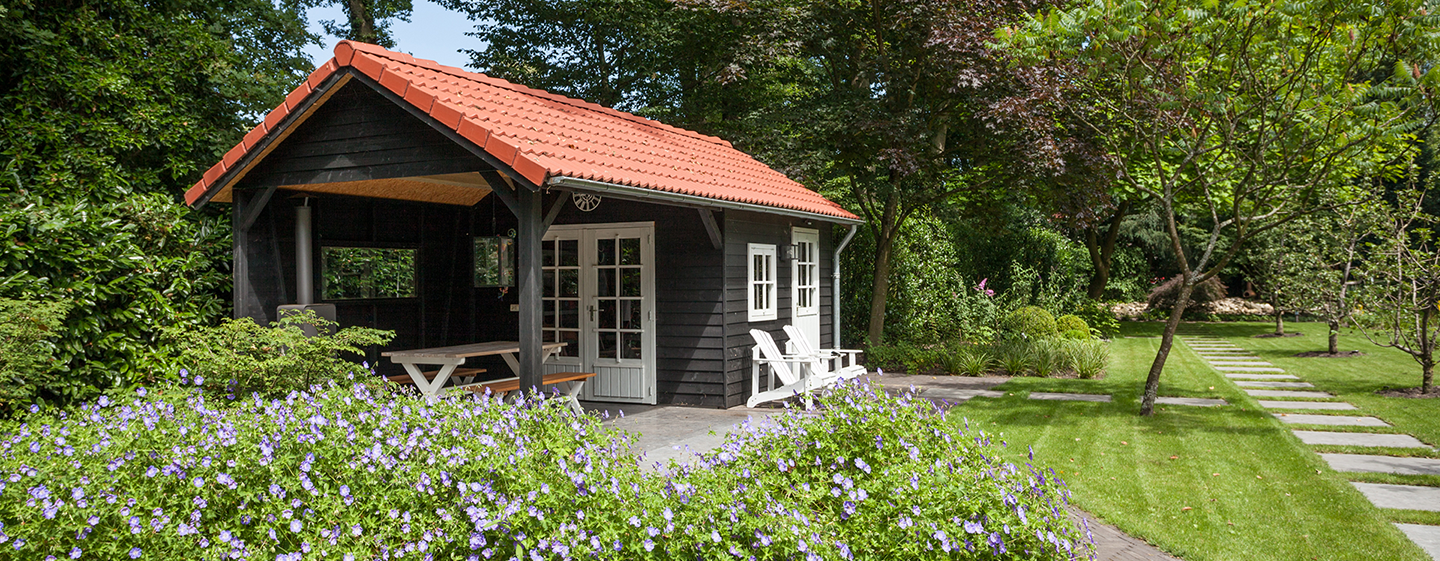 vos tuinvisie tuinhuizen overkappingen